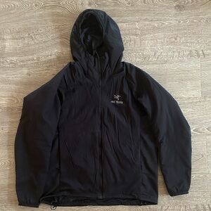 Arc’teryx Aton Lt Gen 1